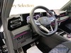 Volkswagen Tiguan 2.0 tdi r-line 150cv dsg