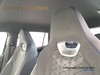 Volkswagen Tiguan 2.0 tdi r-line 150cv dsg