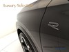 Volkswagen Tiguan 2.0 tdi r-line 150cv dsg
