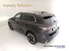 Volkswagen Tiguan 2.0 tdi r-line 150cv dsg