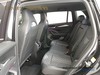 Volkswagen Tiguan 2.0 tdi r-line 150cv dsg
