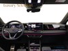 Volkswagen Tiguan 2.0 tdi r-line 150cv dsg