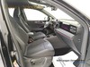Volkswagen Tiguan 2.0 tdi r-line 150cv dsg