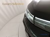 Volkswagen Tiguan 2.0 tdi r-line 150cv dsg