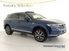 Volkswagen Touareg 3.0 v6 tdi elegance 286cv tiptronic