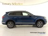 Volkswagen Touareg 3.0 v6 tdi elegance 286cv tiptronic