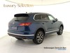 Volkswagen Touareg 3.0 v6 tdi elegance 286cv tiptronic