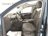 Volkswagen Touareg 3.0 v6 tdi elegance 286cv tiptronic