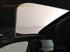 Volkswagen Touareg 3.0 v6 tdi elegance 286cv tiptronic