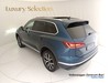 Volkswagen Touareg 3.0 v6 tdi elegance 286cv tiptronic