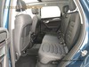 Volkswagen Touareg 3.0 v6 tdi elegance 286cv tiptronic
