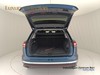Volkswagen Touareg 3.0 v6 tdi elegance 286cv tiptronic