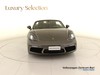 Porsche 718 Boxster 2.0 300cv pdk