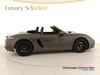 Porsche 718 Boxster 2.0 300cv pdk