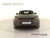 Porsche 718 Boxster 2.0 300cv pdk
