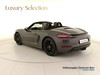 Porsche 718 Boxster 2.0 300cv pdk