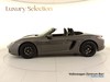 Porsche 718 Boxster 2.0 300cv pdk