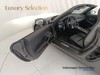 Porsche 718 Boxster 2.0 300cv pdk