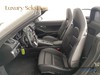 Porsche 718 Boxster 2.0 300cv pdk