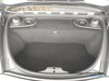 Porsche 718 Boxster 2.0 300cv pdk