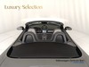 Porsche 718 Boxster 2.0 300cv pdk