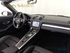 Porsche 718 Boxster 2.0 300cv pdk