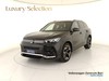 Volkswagen Tiguan 2.0 tdi r-line 150cv dsg