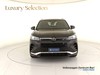 Volkswagen Tiguan 2.0 tdi r-line 150cv dsg