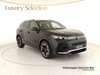 Volkswagen Tiguan 2.0 tdi r-line 150cv dsg