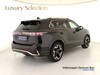 Volkswagen Tiguan 2.0 tdi r-line 150cv dsg