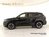Volkswagen Tiguan 2.0 tdi r-line 150cv dsg