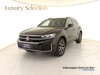 Volkswagen Touareg 3.0 v6 tdi elegance r-line exterior pack 231cv tiptronic