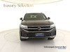 Volkswagen Touareg 3.0 v6 tdi elegance r-line exterior pack 231cv tiptronic