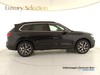 Volkswagen Touareg 3.0 v6 tdi elegance r-line exterior pack 231cv tiptronic