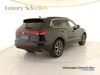 Volkswagen Touareg 3.0 v6 tdi elegance r-line exterior pack 231cv tiptronic