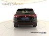 Volkswagen Touareg 3.0 v6 tdi elegance r-line exterior pack 231cv tiptronic