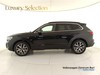 Volkswagen Touareg 3.0 v6 tdi elegance r-line exterior pack 231cv tiptronic