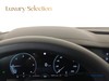 Volkswagen Touareg 3.0 v6 tdi elegance r-line exterior pack 231cv tiptronic