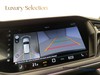 Volkswagen Touareg 3.0 v6 tdi elegance r-line exterior pack 231cv tiptronic