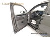 Volkswagen Touareg 3.0 v6 tdi elegance r-line exterior pack 231cv tiptronic