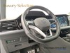 Volkswagen Touareg 3.0 v6 tdi elegance r-line exterior pack 231cv tiptronic