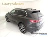 Volkswagen Touareg 3.0 v6 tdi elegance r-line exterior pack 231cv tiptronic