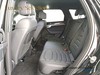 Volkswagen Touareg 3.0 v6 tdi elegance r-line exterior pack 231cv tiptronic