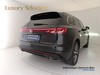 Volkswagen Touareg 3.0 v6 tdi elegance r-line exterior pack 231cv tiptronic