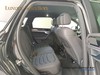Volkswagen Touareg 3.0 v6 tdi elegance r-line exterior pack 231cv tiptronic