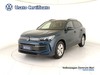Volkswagen Tiguan 2.0 tdi life 150cv dsg