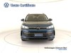 Volkswagen Tiguan 2.0 tdi life 150cv dsg