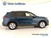 Volkswagen Tiguan 2.0 tdi life 150cv dsg