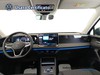 Volkswagen Tiguan 2.0 tdi life 150cv dsg