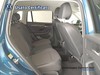 Volkswagen Tiguan 2.0 tdi life 150cv dsg